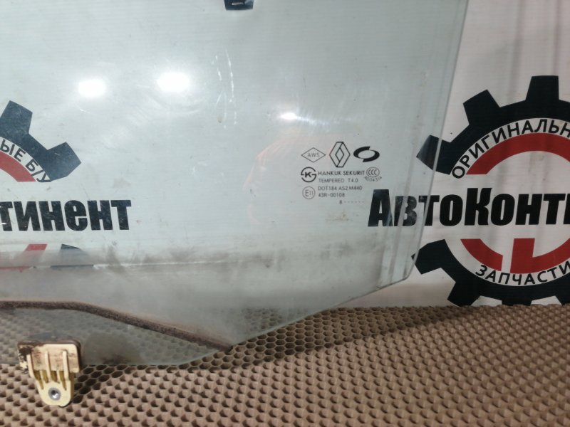 Стекло двери, 2000 рублей, Красноярск