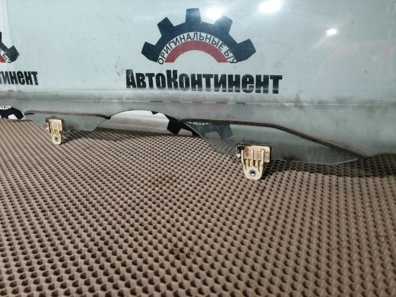 Стекло двери, 2000 рублей, Красноярск