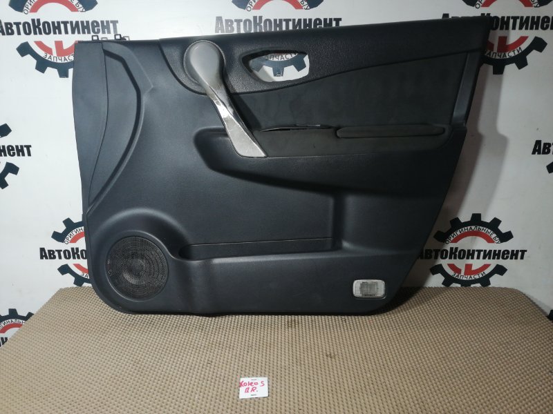 Обшивка двери, 2000 рублей, Красноярск