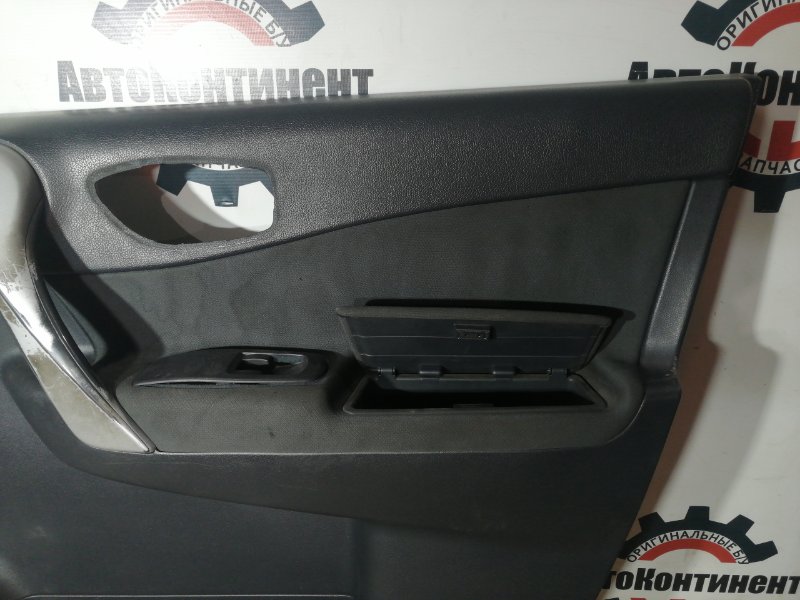 Обшивка двери, 2000 рублей, Красноярск