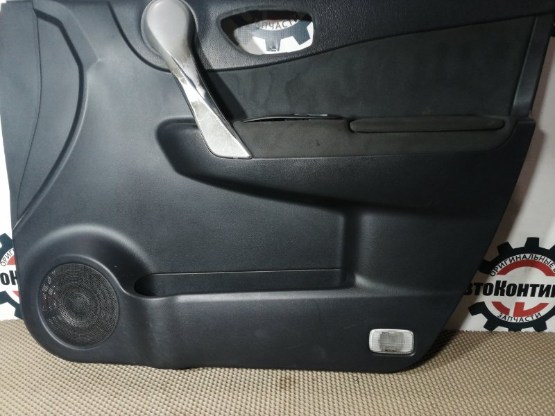 Обшивка двери, 2000 рублей, Красноярск