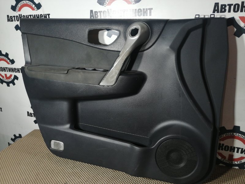 Обшивка двери, 2000 рублей, Красноярск