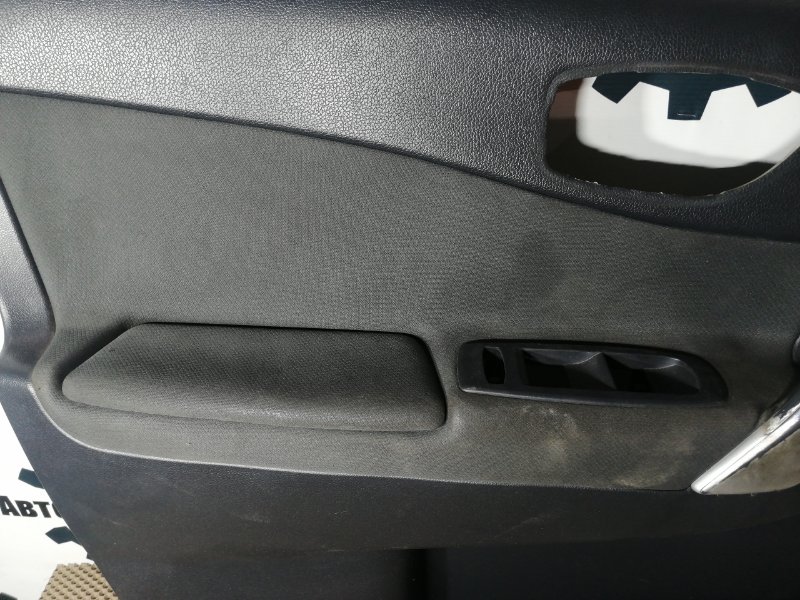 Обшивка двери, 2000 рублей, Красноярск