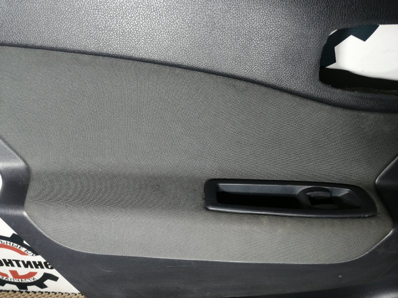 Обшивка двери, 2000 рублей, Красноярск