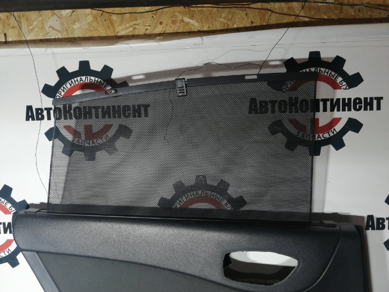 Обшивка двери, 2000 рублей, Красноярск