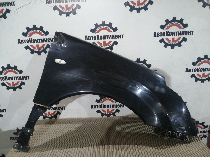 Крыло, 3000 рублей, Красноярск