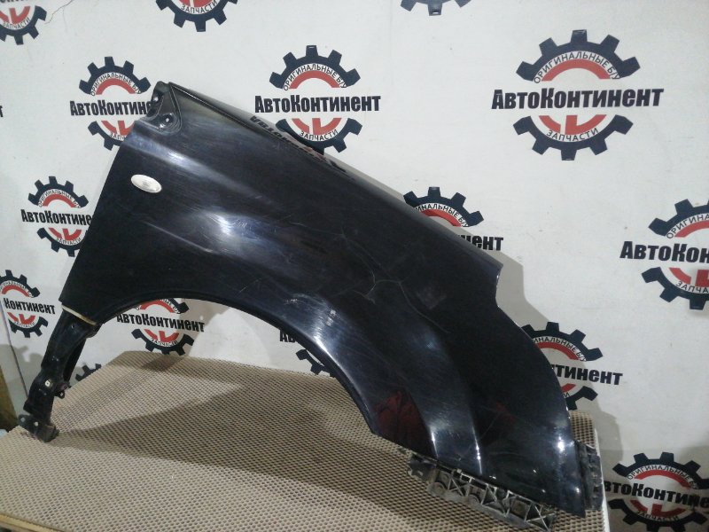 Крыло, 3000 рублей, Красноярск