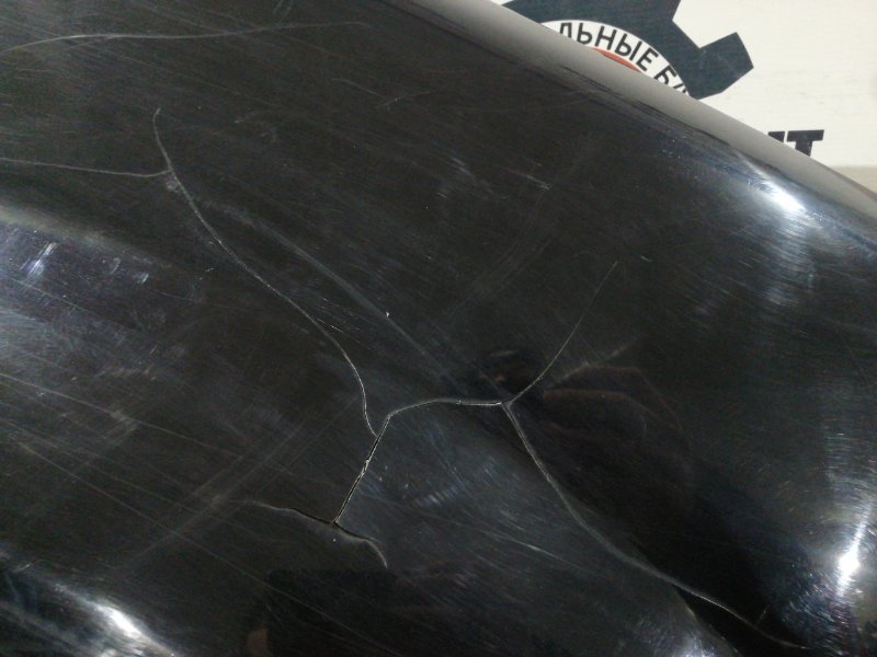 Крыло, 3000 рублей, Красноярск