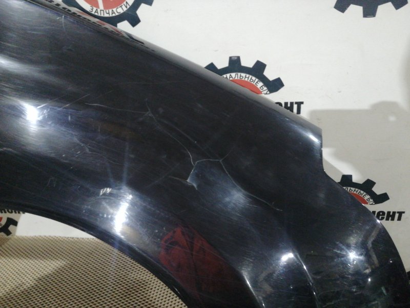 Крыло, 3000 рублей, Красноярск