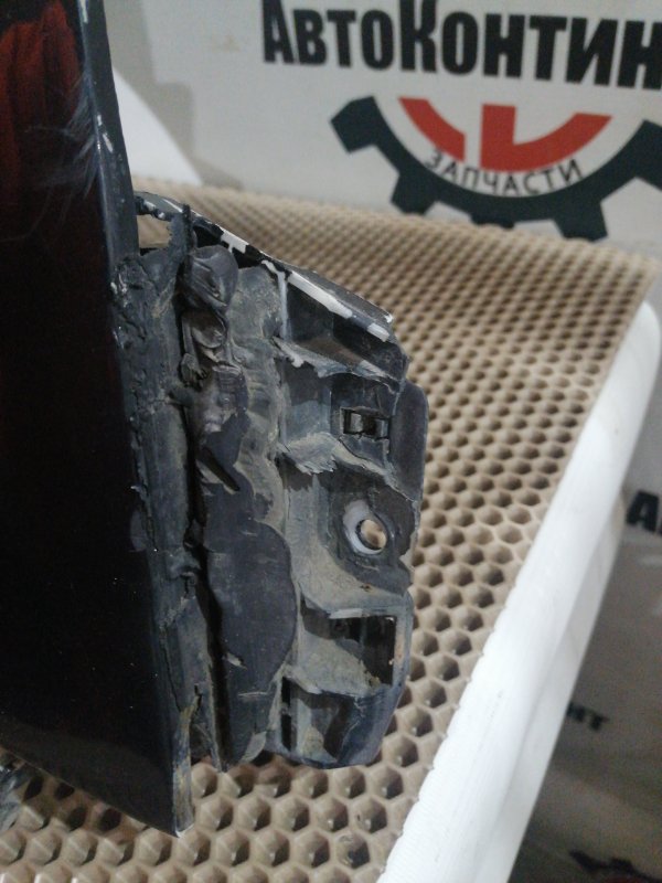 Крыло, 3000 рублей, Красноярск