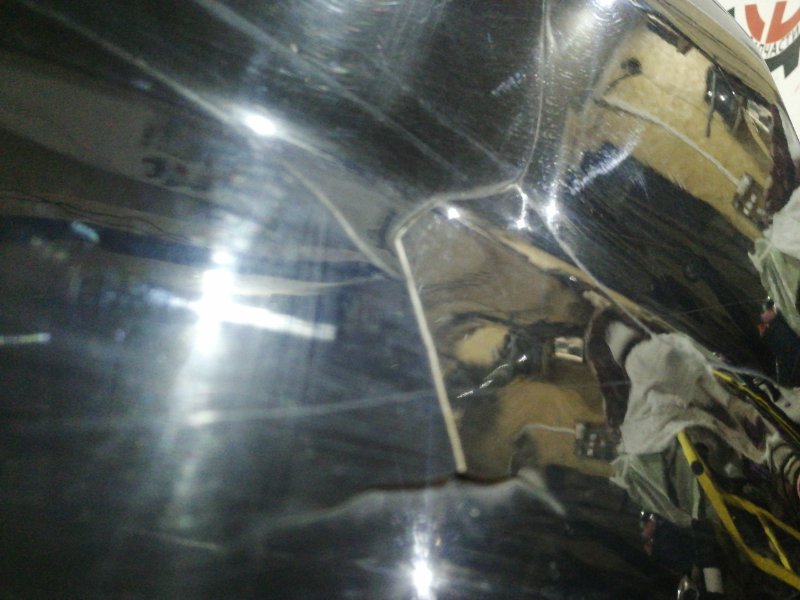 Крыло, 3000 рублей, Красноярск