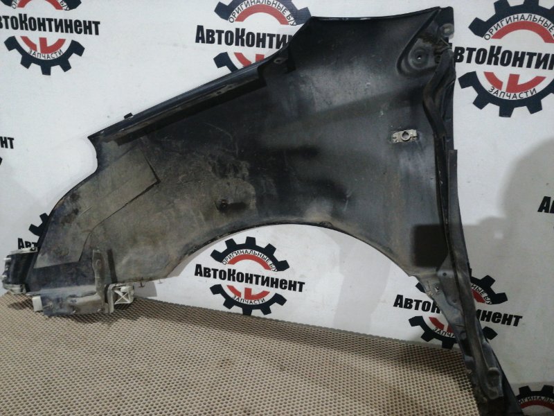 Крыло, 3000 рублей, Красноярск