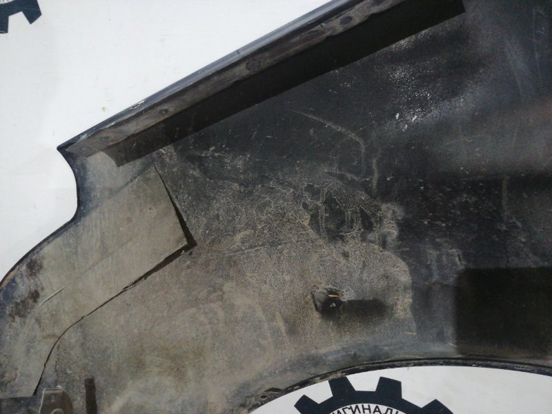 Крыло, 3000 рублей, Красноярск