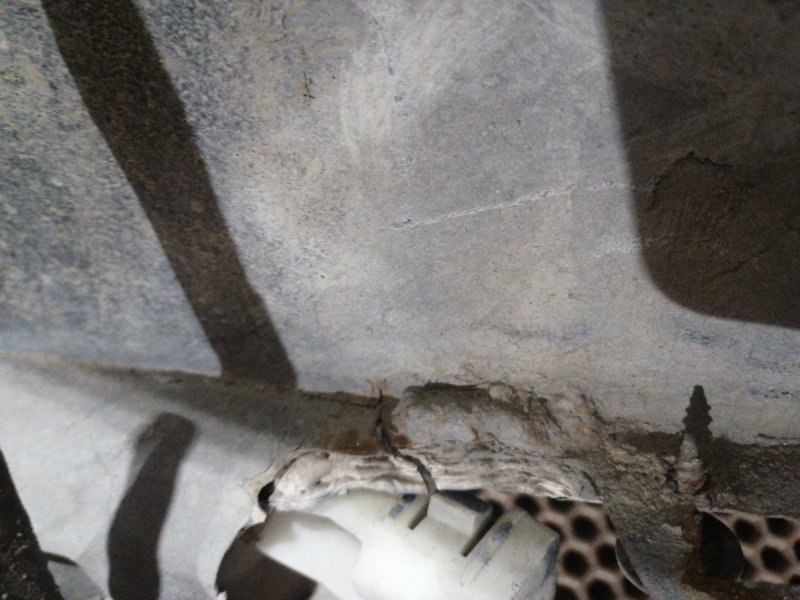 Крыло, 3000 рублей, Красноярск