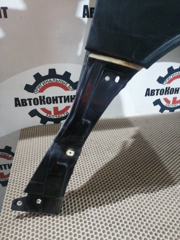 Крыло, 3000 рублей, Красноярск