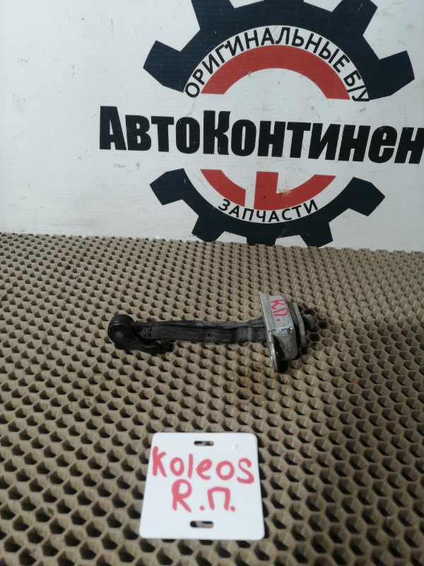 Ограничитель двери, 700 рублей, Красноярск