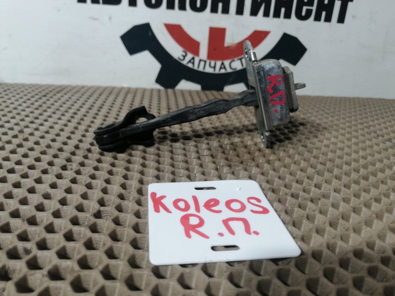 Ограничитель двери, 700 рублей, Красноярск