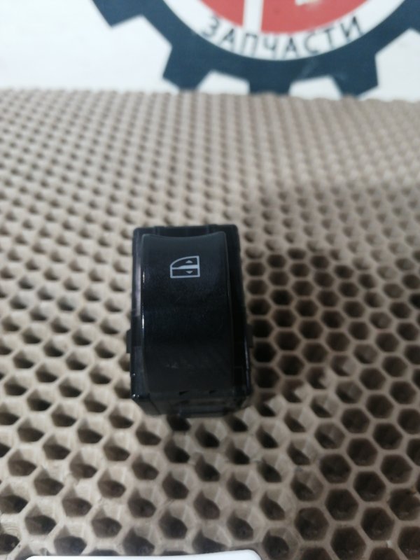 Кнопка стеклоподъемника, 300 рублей, Красноярск