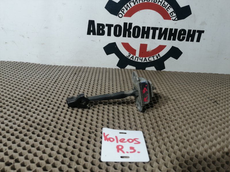 Ограничитель двери, 700 рублей, Красноярск