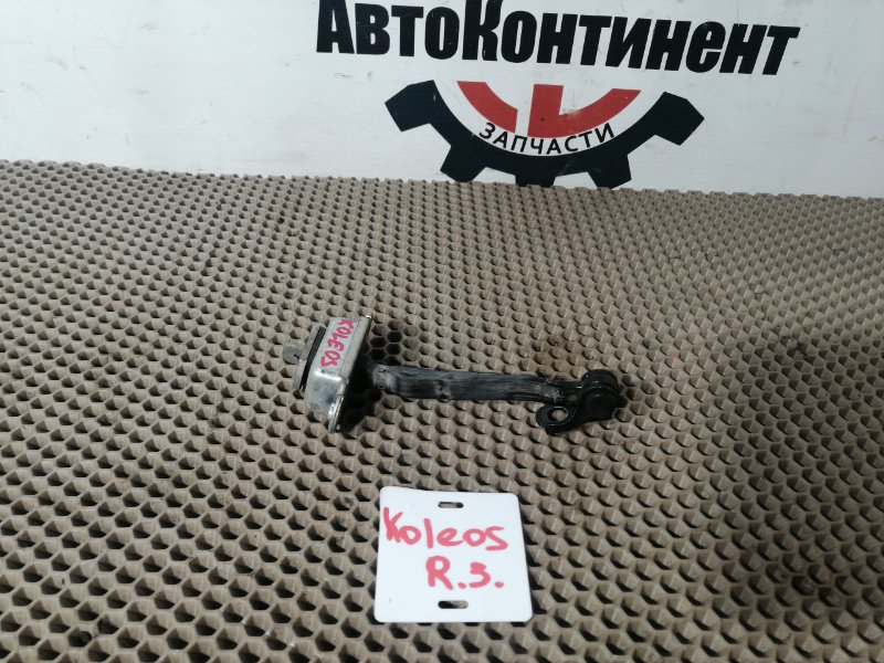 Ограничитель двери, 700 рублей, Красноярск