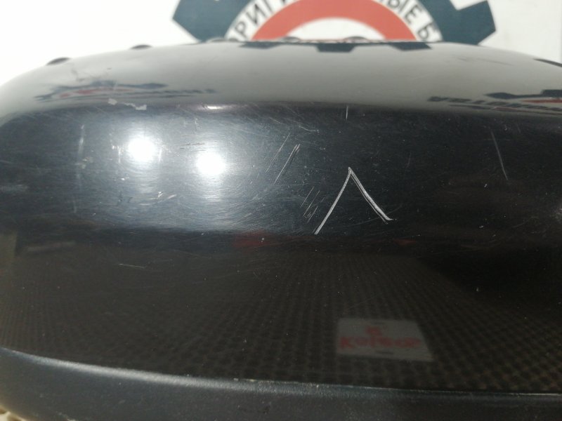 Зеркало боковое, 10000 рублей, Красноярск