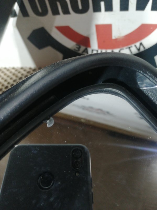 Зеркало боковое, 10000 рублей, Красноярск