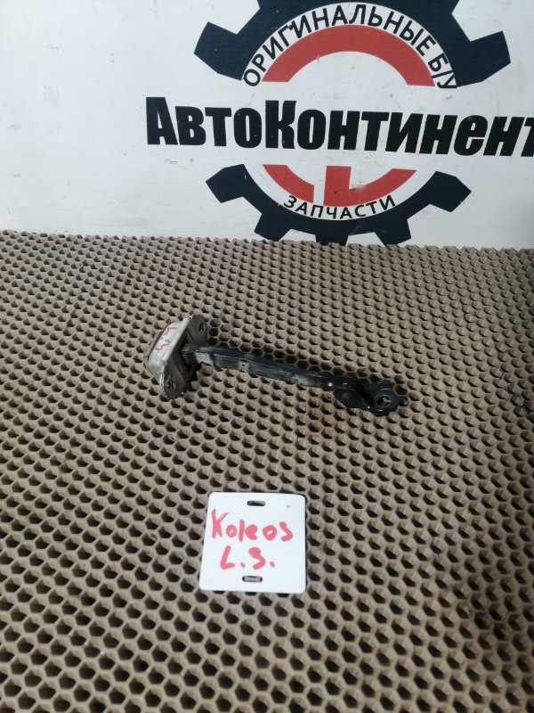 Ограничитель двери, 700 рублей, Красноярск