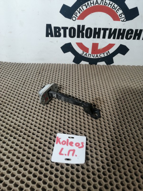 Ограничитель двери, 700 рублей, Красноярск