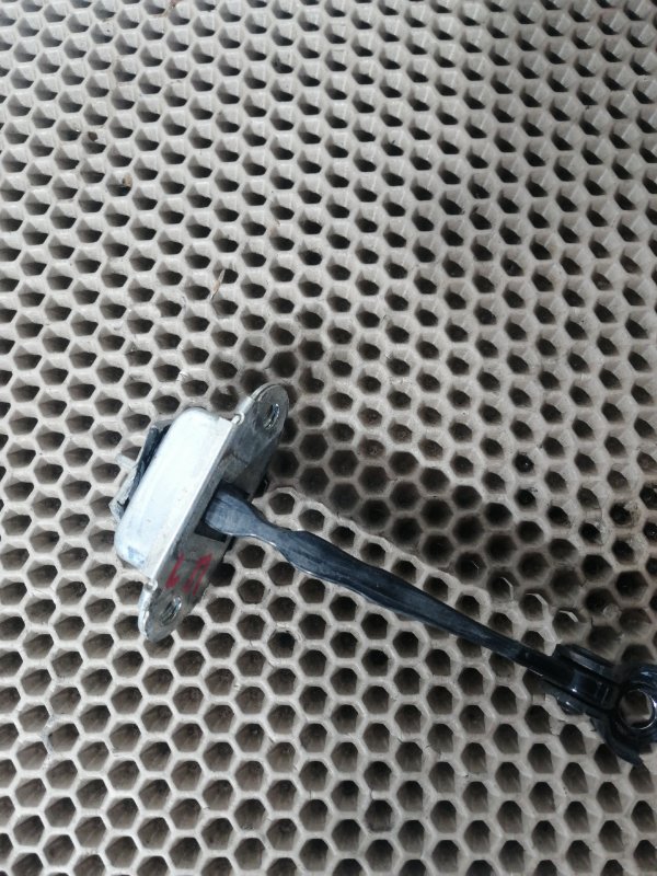 Ограничитель двери, 700 рублей, Красноярск