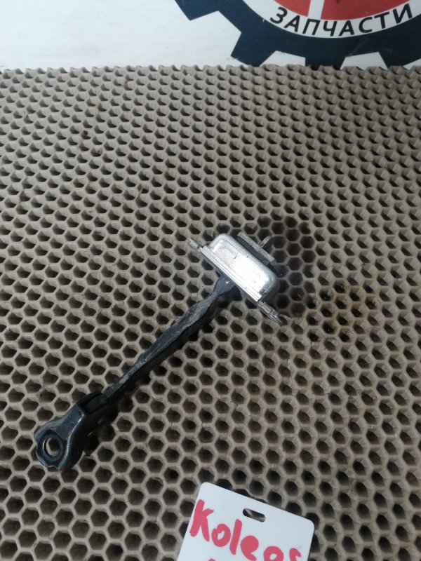 Ограничитель двери, 700 рублей, Красноярск