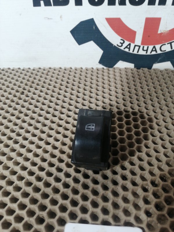 Кнопка стеклоподъемника, 300 рублей, Красноярск