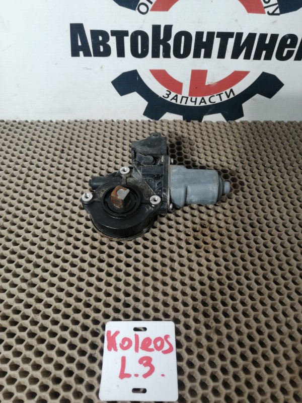 Стеклоподъемник, 2000 рублей, Красноярск