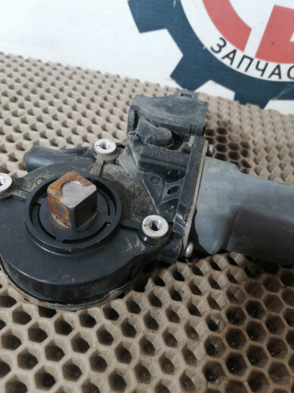 Стеклоподъемник, 2000 рублей, Красноярск