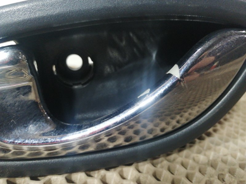 Ручка двери внутренняя, 900 рублей, Красноярск