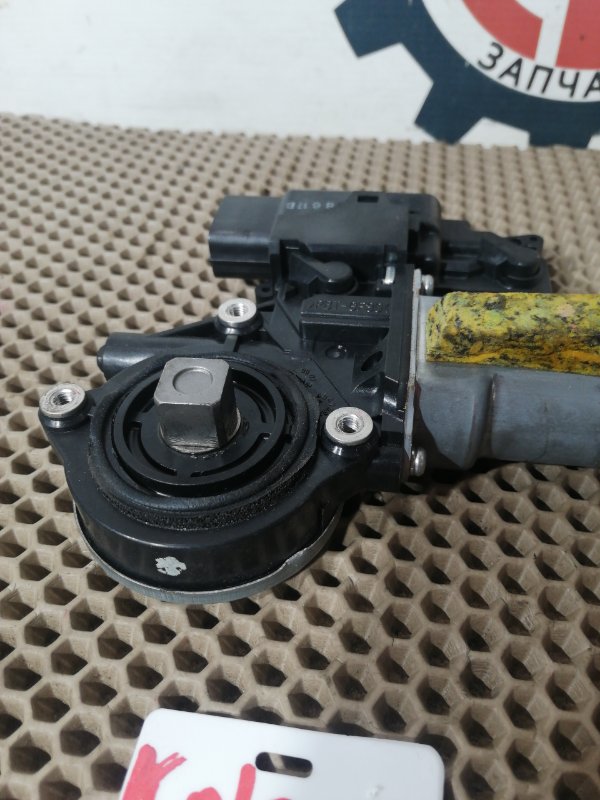 Стеклоподъемник, 2000 рублей, Красноярск