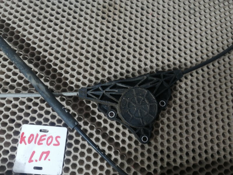 Стеклоподъемник, 2000 рублей, Красноярск