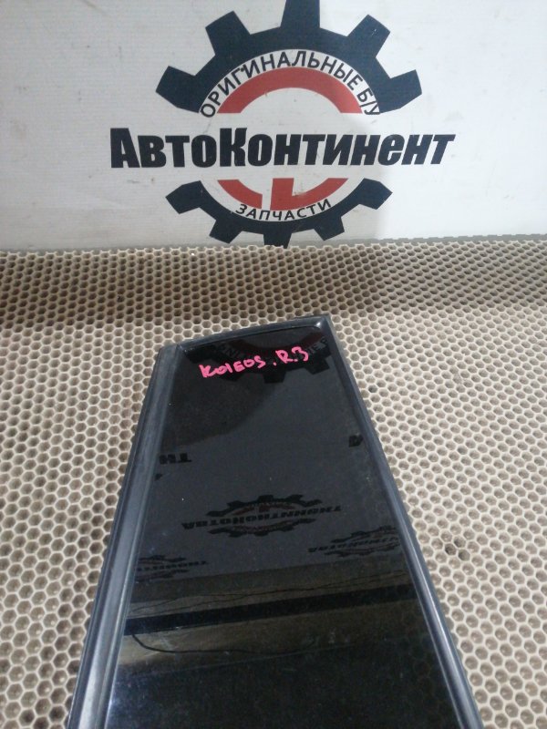 Стекло двери, 2000 рублей, Красноярск