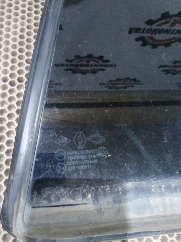 Стекло двери, 2000 рублей, Красноярск