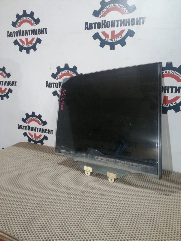 Стекло двери, 2000 рублей, Красноярск