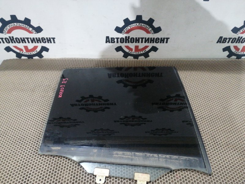 Стекло двери, 2000 рублей, Красноярск