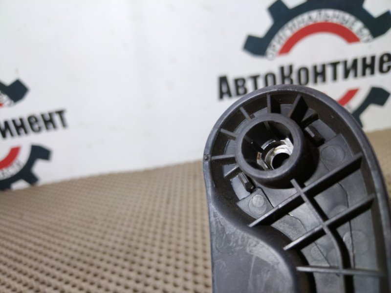 Ручка сиденья, 500 рублей, Красноярск