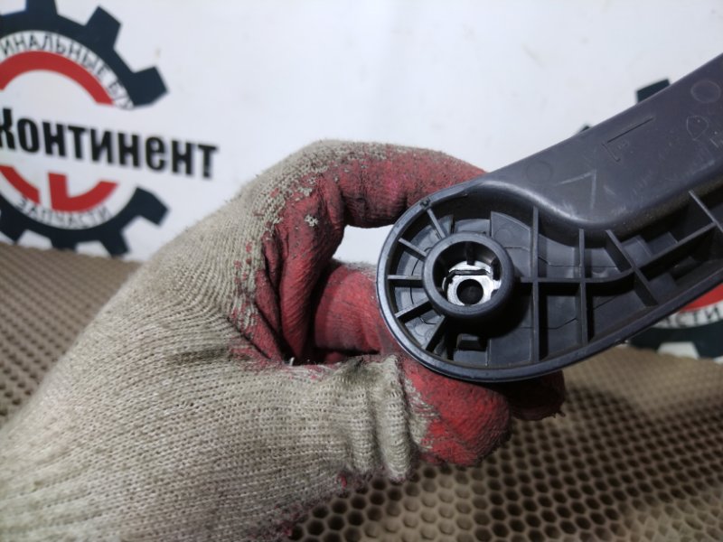 Ручка сиденья, 500 рублей, Красноярск