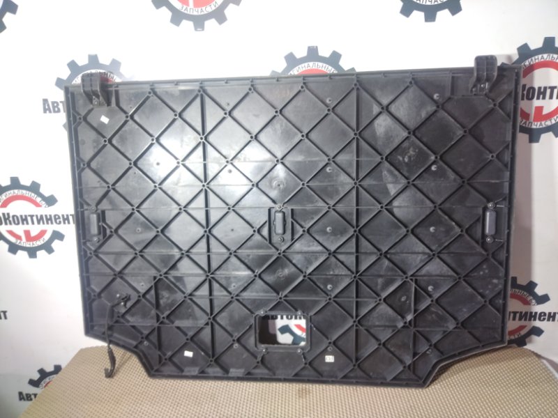 Днище багажника, 2000 рублей, Красноярск