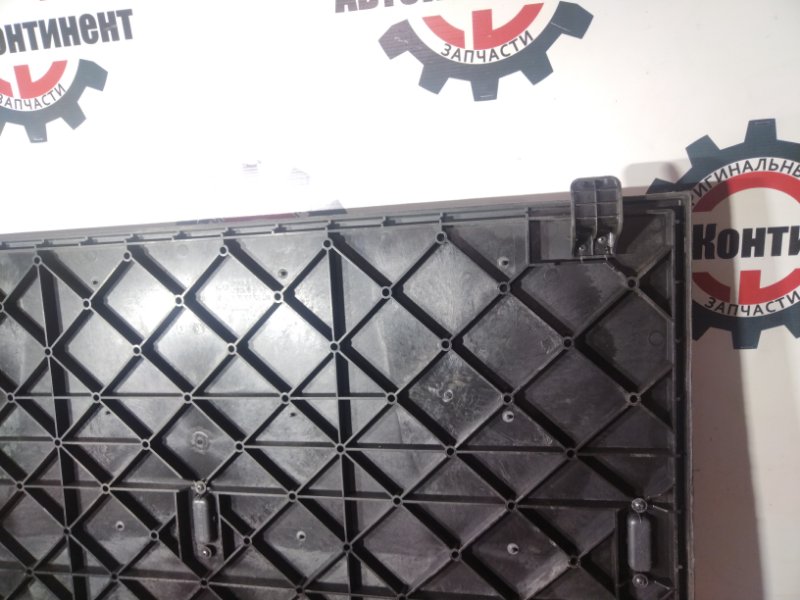 Днище багажника, 2000 рублей, Красноярск