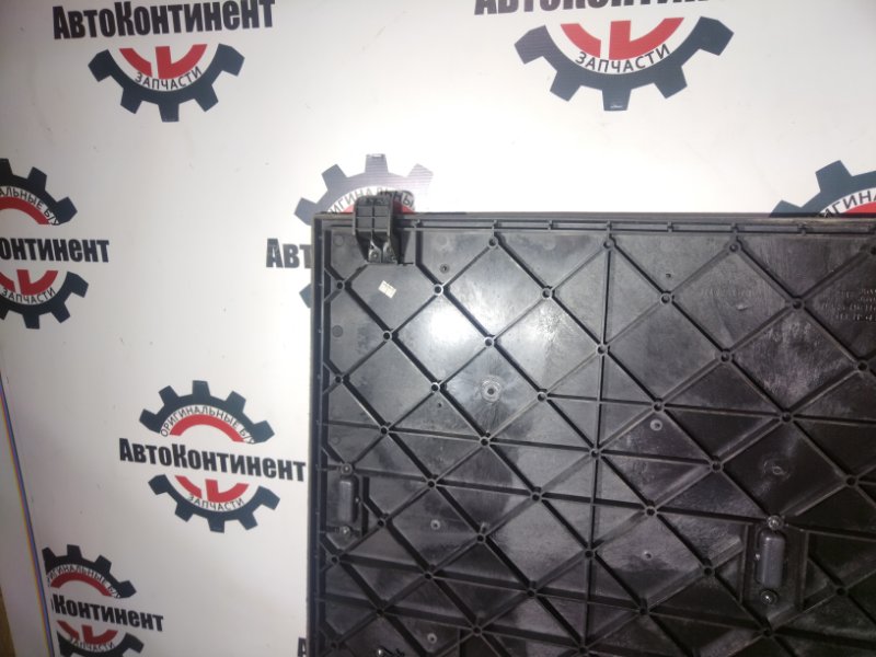 Днище багажника, 2000 рублей, Красноярск