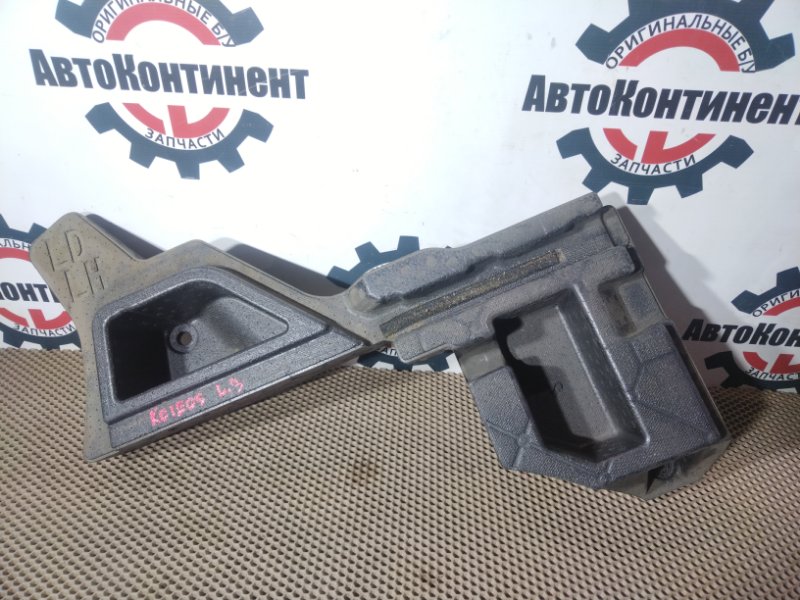 Ящик для инструментов, 1000 рублей, Красноярск