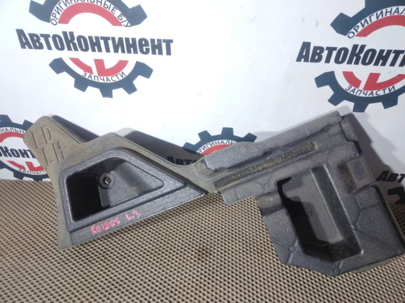 Ящик для инструментов, 1000 рублей, Красноярск