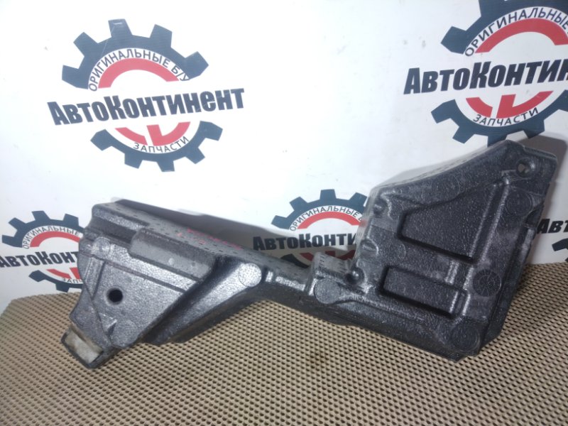 Ящик для инструментов, 1000 рублей, Красноярск