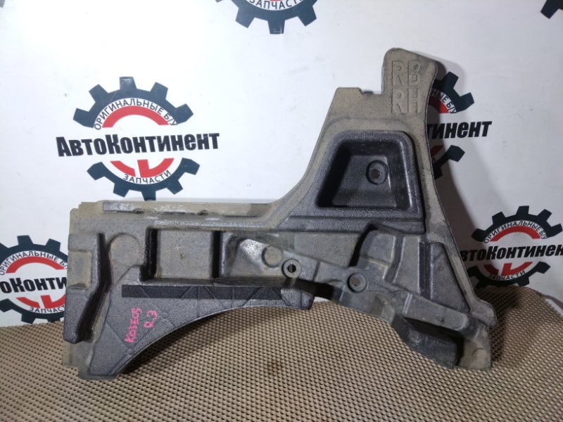 Ящик для инструментов, 1000 рублей, Красноярск