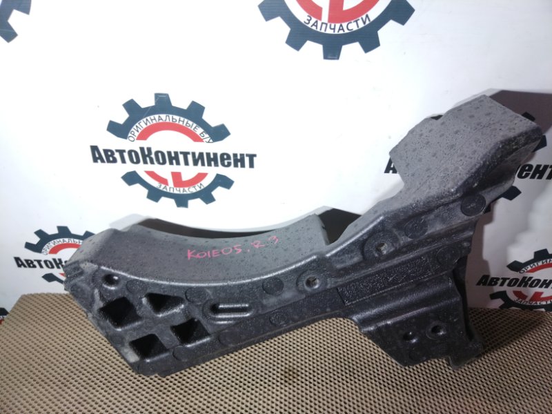 Ящик для инструментов, 1000 рублей, Красноярск